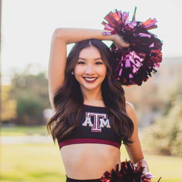 allisonkhong